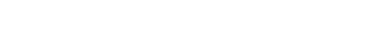 先輩のインタビュー