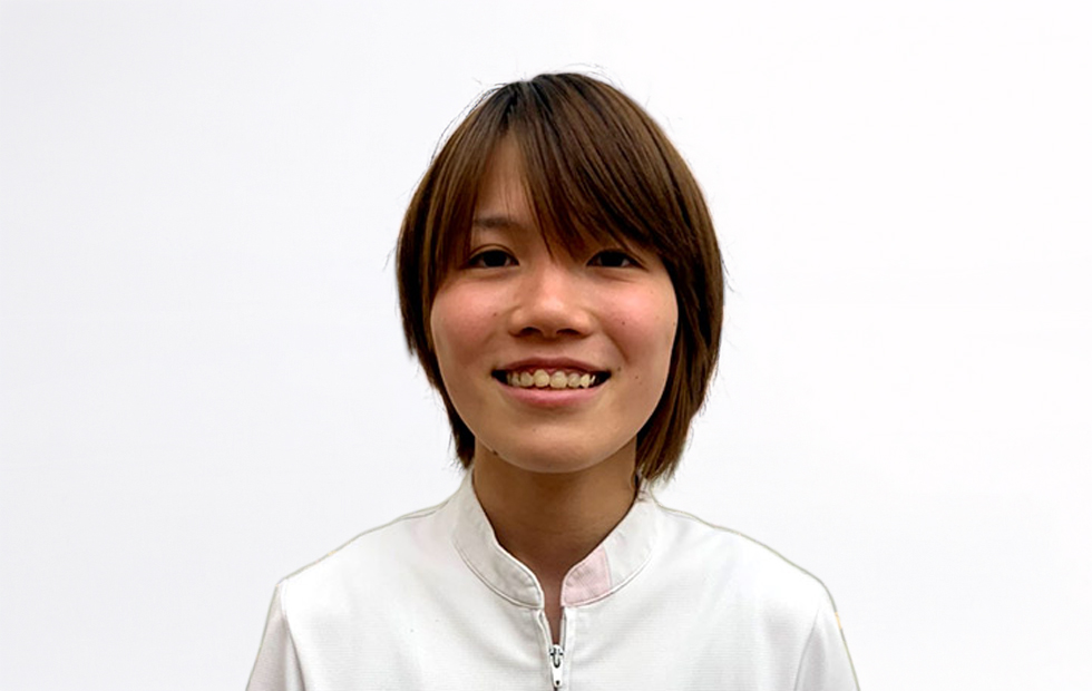 図越甲斐の画像