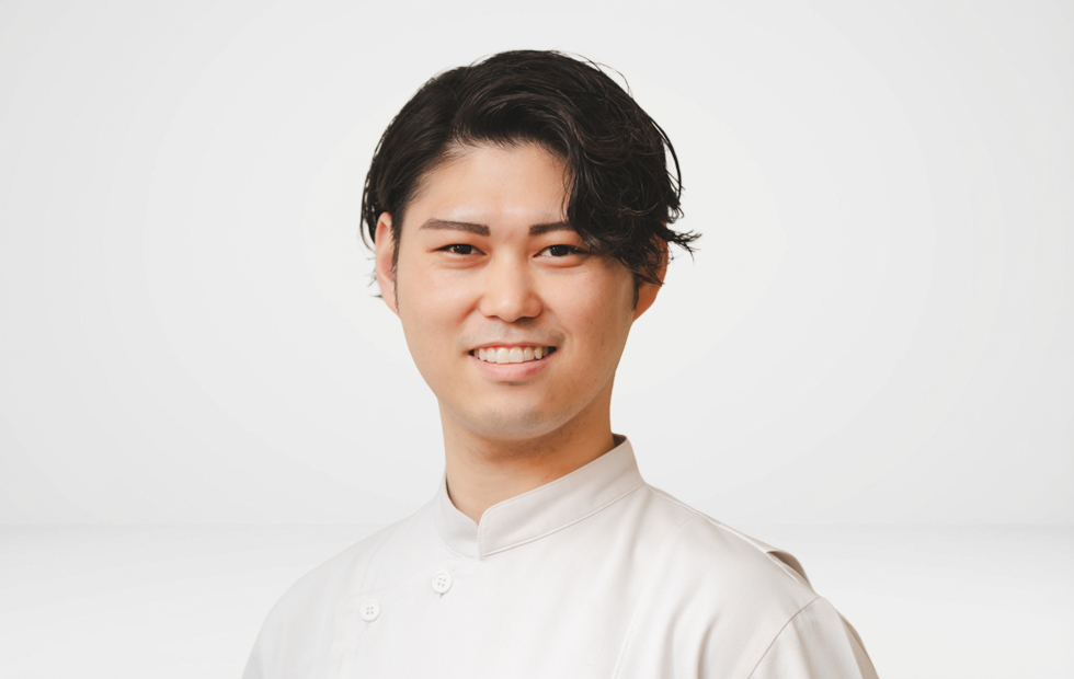 図越甲斐の画像