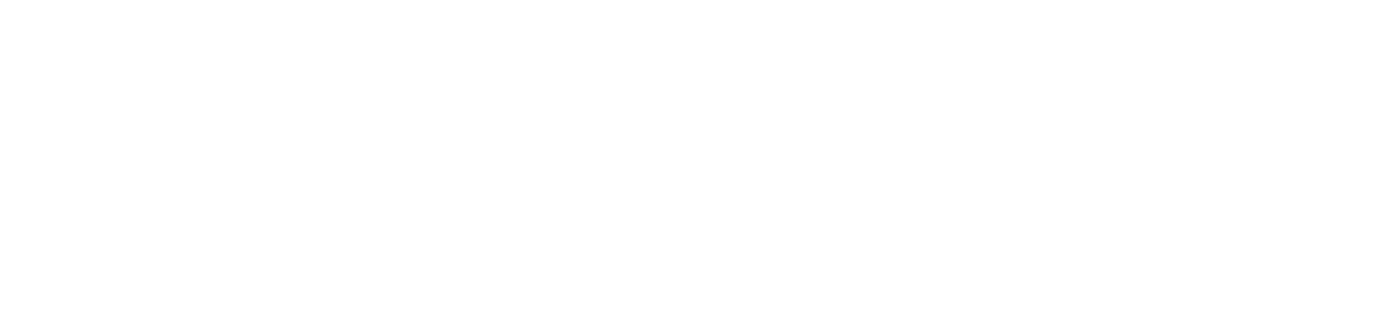 将来の自分のためになる業種で働きませんか？