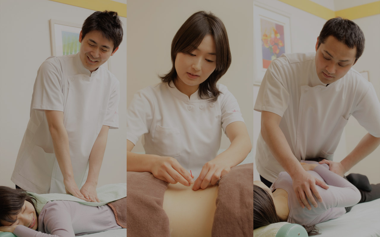 さくらリバース