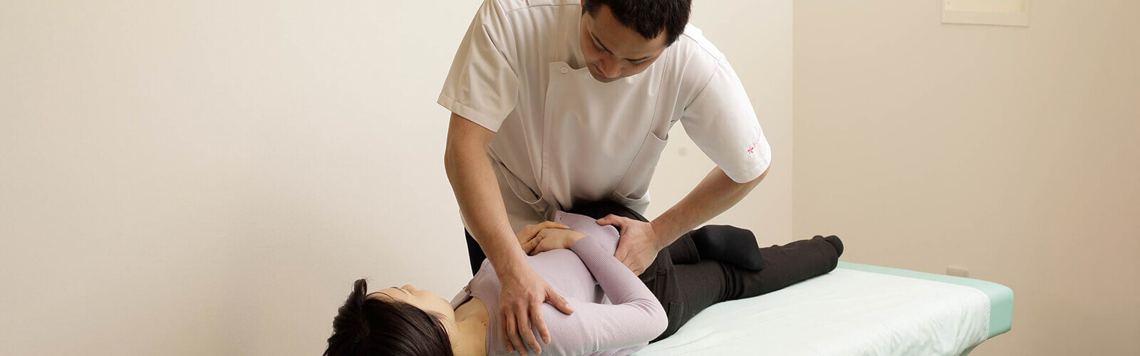 2chiropractic.jpg