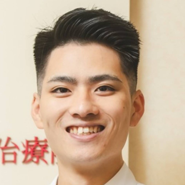 河合 恵比寿